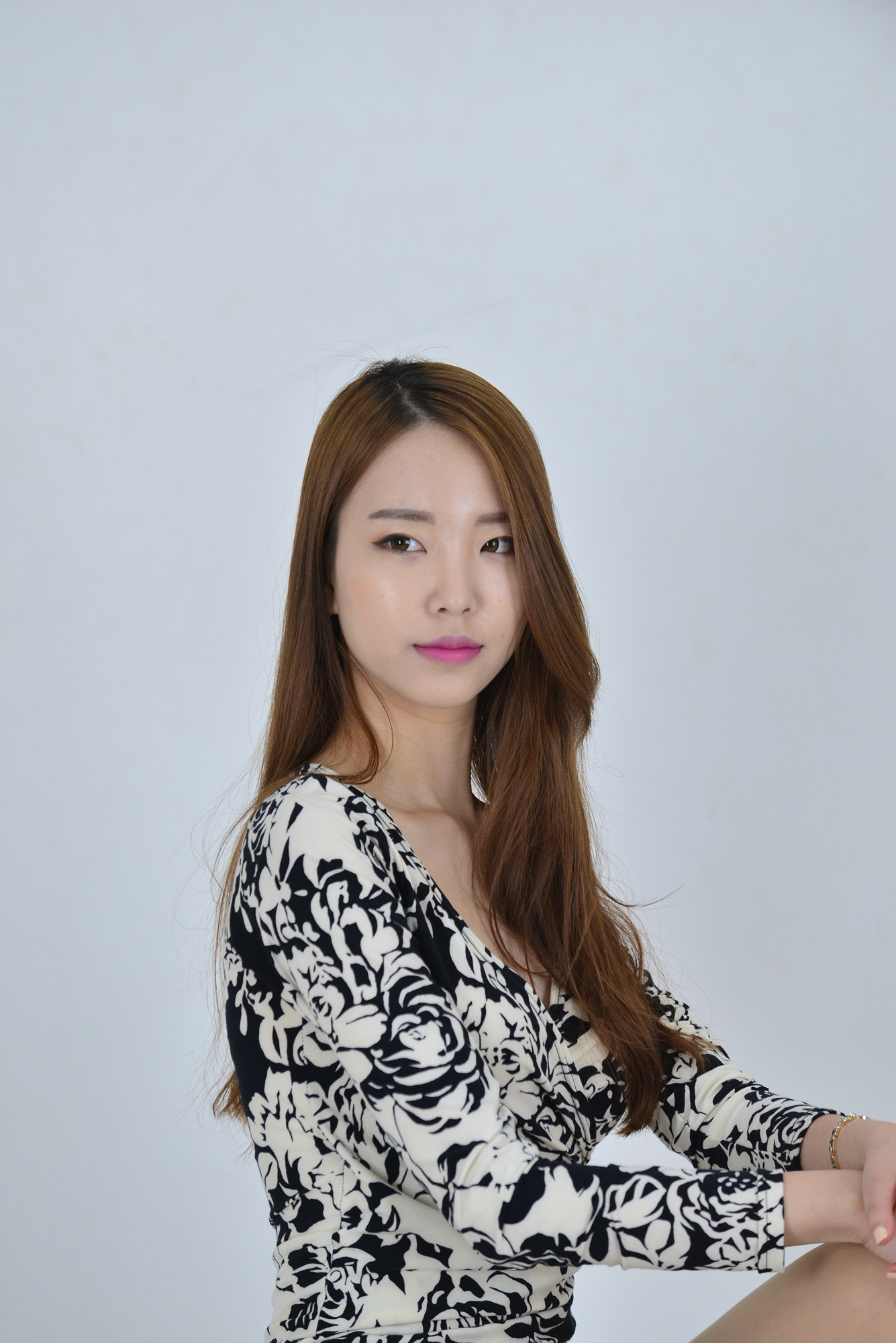 미분류 / 다예 2094장 1G